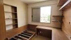 Foto 32 de Apartamento com 3 Quartos à venda, 75m² em Nova Suíssa, Belo Horizonte