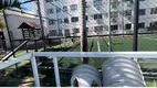 Foto 5 de Apartamento com 2 Quartos à venda, 51m² em Guadalupe, Rio de Janeiro