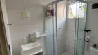 Foto 4 de Apartamento com 1 Quarto à venda, 40m² em Vila Nova Sorocaba, Sorocaba