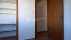 Foto 9 de Apartamento com 3 Quartos à venda, 94m² em Cidade Baixa, Porto Alegre