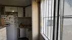 Foto 14 de Apartamento com 2 Quartos à venda, 50m² em City Jaragua, São Paulo