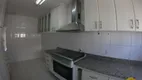 Foto 16 de Apartamento com 3 Quartos à venda, 130m² em Vila Ipojuca, São Paulo