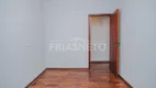 Foto 22 de Casa com 3 Quartos à venda, 149m² em PANORAMA, Piracicaba