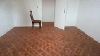 Foto 12 de Casa com 3 Quartos para venda ou aluguel, 160m² em Jardim Sabiá, Cotia