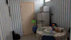 Foto 5 de Apartamento com 3 Quartos à venda, 129m² em Cambuí, Campinas