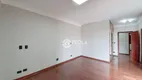 Foto 51 de Casa com 4 Quartos à venda, 480m² em Werner Plaas, Americana