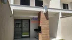 Foto 13 de Casa com 3 Quartos à venda, 145m² em Itapoã, Belo Horizonte