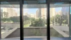 Foto 8 de Sala Comercial para venda ou aluguel, 170m² em Itaim Bibi, São Paulo