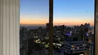 Foto 21 de Apartamento com 4 Quartos à venda, 343m² em Jardim Apipema, Salvador