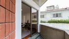 Foto 52 de Apartamento com 3 Quartos à venda, 149m² em Planalto Paulista, São Paulo