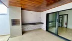 Foto 8 de Casa de Condomínio com 3 Quartos à venda, 180m² em Boa Vista, Sorocaba