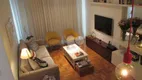 Foto 4 de Apartamento com 3 Quartos à venda, 95m² em Copacabana, Rio de Janeiro