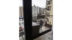 Foto 6 de Apartamento com 4 Quartos à venda, 151m² em Vila Gomes Cardim, São Paulo