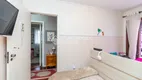 Foto 18 de Apartamento com 2 Quartos à venda, 86m² em Jardim Lindóia, Porto Alegre