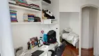 Foto 17 de Apartamento com 4 Quartos à venda, 243m² em Campo Belo, São Paulo