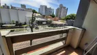 Foto 7 de Cobertura com 2 Quartos à venda, 137m² em Vila Ipiranga, Porto Alegre