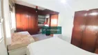 Foto 11 de Apartamento com 2 Quartos à venda, 55m² em Pilares, Rio de Janeiro