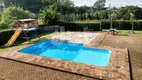 Foto 2 de Fazenda/Sítio com 3 Quartos à venda, 534m² em Joapiranga, Valinhos