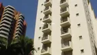 Foto 26 de Apartamento com 3 Quartos à venda, 93m² em Moema, São Paulo