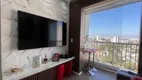 Foto 14 de Apartamento com 2 Quartos à venda, 45m² em Pirituba, São Paulo