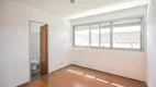 Foto 13 de Apartamento com 2 Quartos para alugar, 100m² em Itaim Bibi, São Paulo