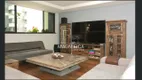 Foto 3 de Apartamento com 4 Quartos à venda, 250m² em Batel, Curitiba