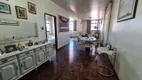 Foto 3 de Apartamento com 4 Quartos à venda, 160m² em Centro, Londrina