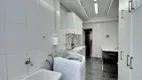 Foto 24 de Apartamento com 4 Quartos à venda, 367m² em Jardim Paulista, São Paulo