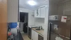 Foto 2 de Apartamento com 2 Quartos à venda, 53m² em Jardim Umuarama, São Paulo