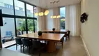 Foto 30 de Apartamento com 3 Quartos à venda, 141m² em Bigorrilho, Curitiba