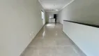 Foto 36 de Sobrado com 3 Quartos à venda, 164m² em Campo Grande, Santos