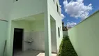 Foto 21 de Casa com 2 Quartos à venda, 85m² em Gavea 2, Vespasiano
