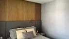 Foto 14 de Apartamento com 3 Quartos à venda, 155m² em Taquaral, Campinas