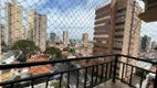 Foto 11 de Apartamento com 3 Quartos à venda, 112m² em Centro, Piracicaba