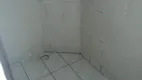 Foto 12 de Sobrado com 3 Quartos à venda, 180m² em Santa Rosa, Itajubá