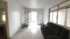 Foto 12 de Casa com 3 Quartos para alugar, 63m² em Santa Isabel, Viamão