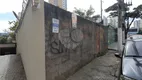 Foto 3 de Lote/Terreno à venda, 282m² em Mandaqui, São Paulo