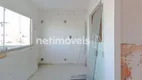 Foto 24 de Casa com 5 Quartos à venda, 158m² em Parque Xangri La, Contagem