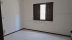 Foto 8 de Casa de Condomínio com 3 Quartos para alugar, 156m² em Urbanova I, São José dos Campos