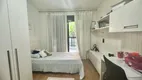 Foto 16 de Apartamento com 3 Quartos à venda, 141m² em Jardim Guanabara, Rio de Janeiro