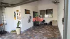 Foto 3 de Casa com 2 Quartos à venda, 125m² em Jardim Chapadao, Bauru