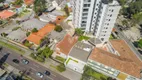 Foto 13 de Lote/Terreno à venda, 312m² em Bigorrilho, Curitiba