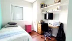 Foto 17 de Apartamento com 4 Quartos à venda, 129m² em Chácara Santo Antônio, São Paulo