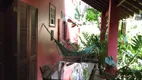 Foto 9 de Casa com 4 Quartos à venda, 232m² em Fazendinha, Itatiaia