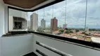 Foto 6 de Apartamento com 3 Quartos à venda, 116m² em São Dimas, Piracicaba