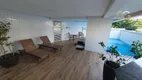 Foto 23 de Apartamento com 2 Quartos à venda, 71m² em Canto do Forte, Praia Grande