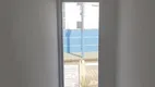 Foto 19 de Casa de Condomínio com 2 Quartos à venda, 99m² em Cibratel II, Itanhaém