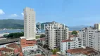 Foto 25 de Cobertura com 3 Quartos à venda, 393m² em Ponta da Praia, Santos