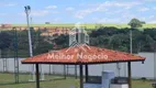 Foto 22 de Lote/Terreno à venda, 250m² em Residencial Azaleas, Saltinho