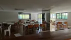 Foto 21 de Apartamento com 4 Quartos à venda, 225m² em Ilha do Retiro, Recife